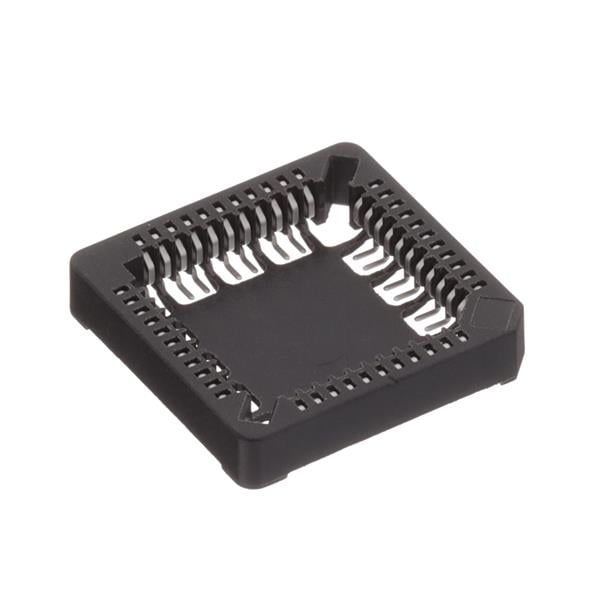 SMPX-44LCC-N | 파츠바다 - 모든 전자부품의 정답