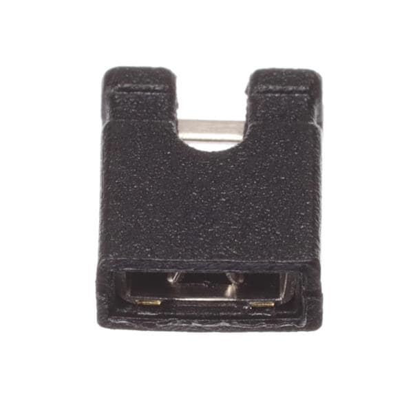 SX1100-B | 파츠바다 - 모든 전자부품의 정답