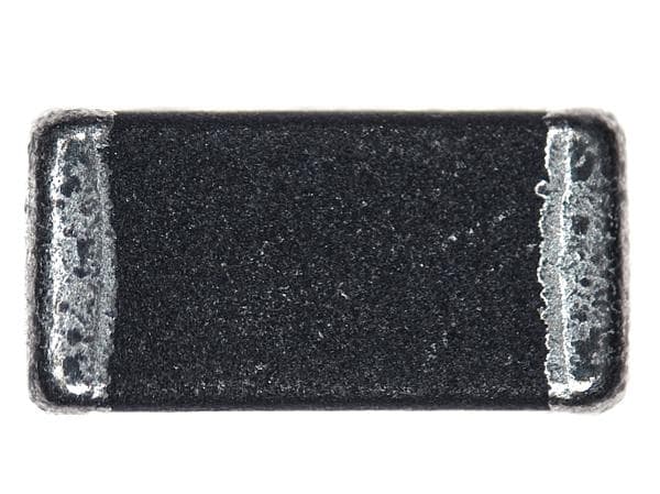 EMI1206R-600 | 파츠바다 - 모든 전자부품의 정답
