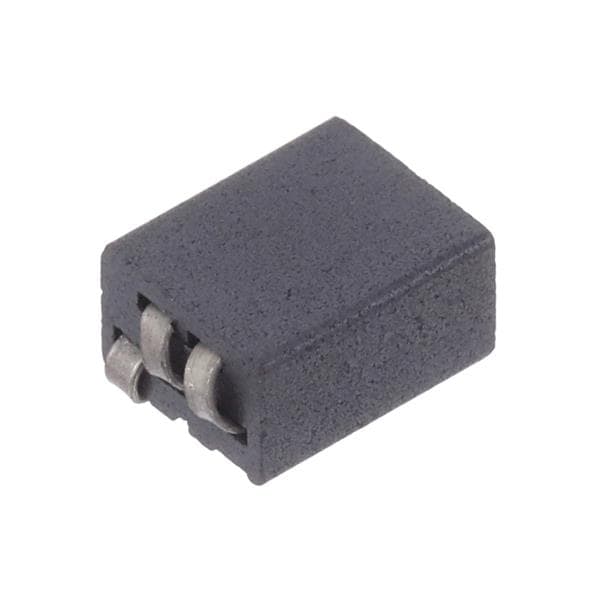 SMB2.5R-2 | 파츠바다 - 모든 전자부품의 정답