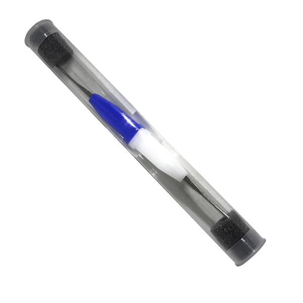 809-088 | 파츠바다 - 모든 전자부품의 정답