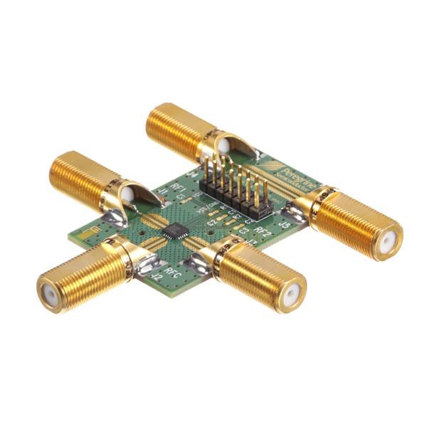 EK4256-01 | 파츠바다 - 모든 전자부품의 정답