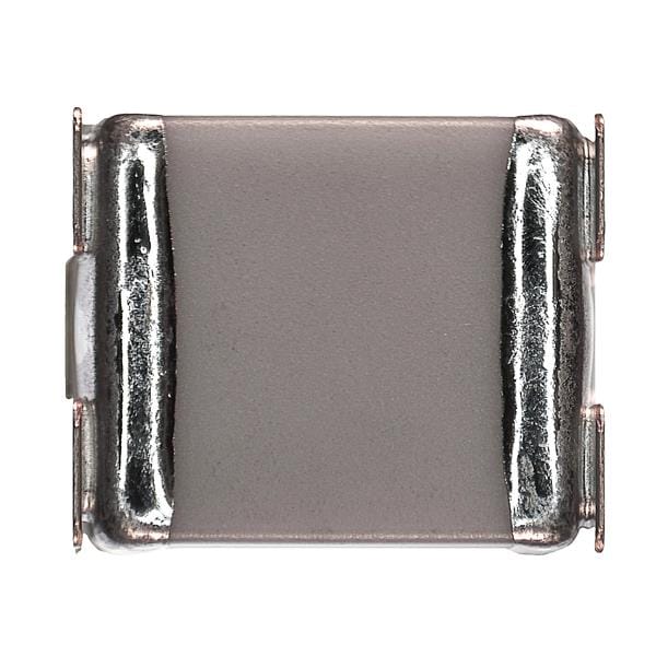 KCM55L5C2J153JDL1L | 파츠바다 - 모든 전자부품의 정답