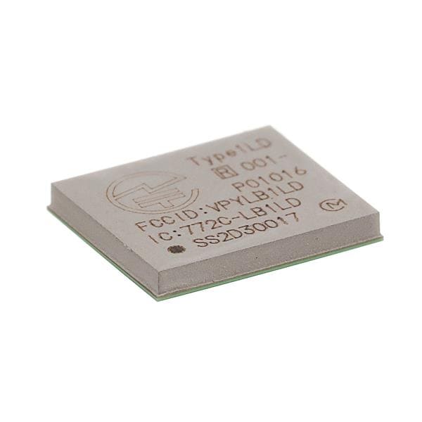 LBEE5PA1LD-005 | 파츠바다 - 모든 전자부품의 정답