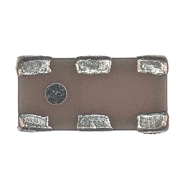 LDB151G9AAD1A031 | 파츠바다 - 모든 전자부품의 정답