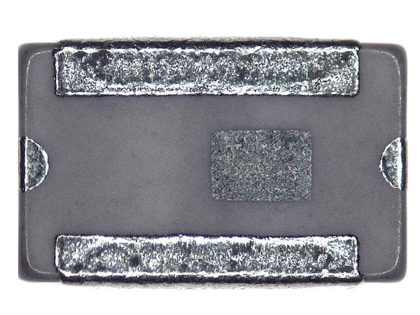 LFB212G45SG8C341 | 파츠바다 - 모든 전자부품의 정답