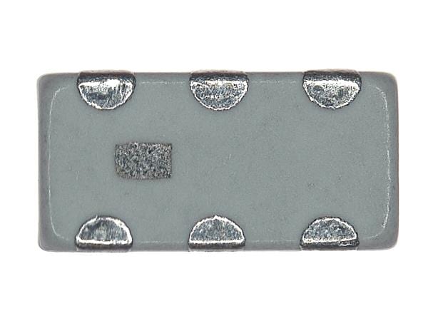 LFL182G45TCJD887 | 파츠바다 - 모든 전자부품의 정답