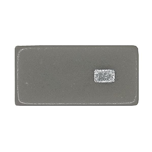 LFL185G42TF7E327 | 파츠바다 - 모든 전자부품의 정답