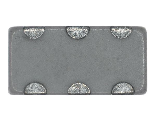 LFL18829MTCRE390 | 파츠바다 - 모든 전자부품의 정답