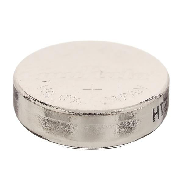 LR43 | 파츠바다 - 모든 전자부품의 정답