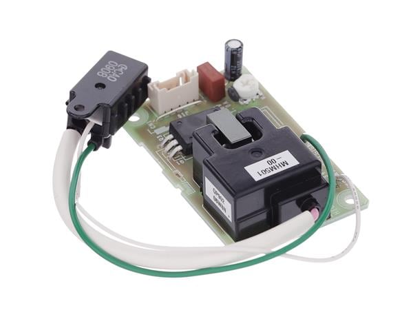 MHM501-00 | 파츠바다 - 모든 전자부품의 정답