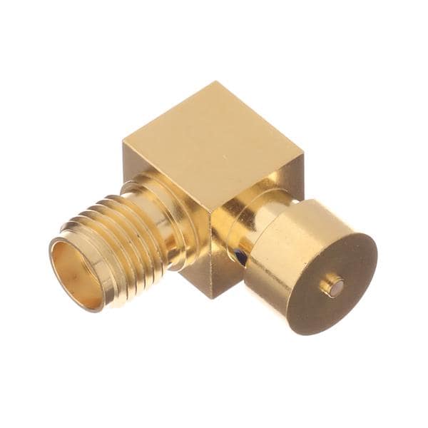 MM126312 | 파츠바다 - 모든 전자부품의 정답