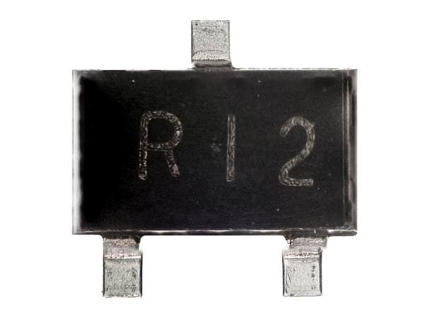 MRSS29DR-001 | 파츠바다 - 모든 전자부품의 정답