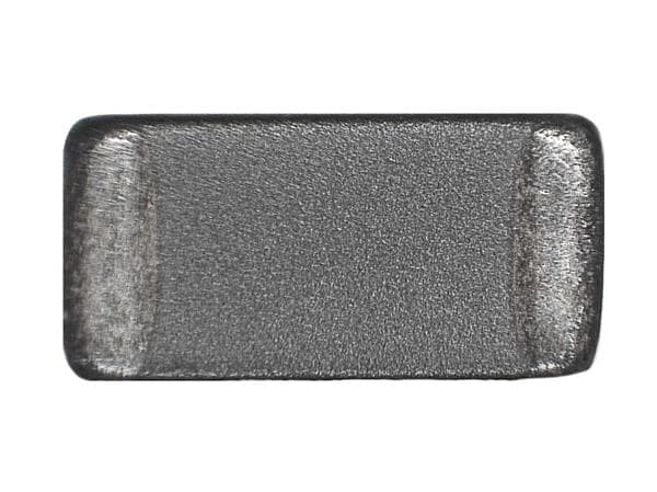 NCG18WF104F0SRB | 파츠바다 - 모든 전자부품의 정답