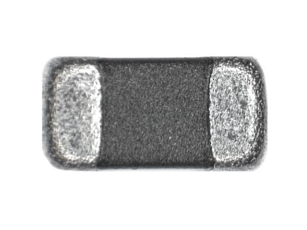 NCP15WB333F03RC | 파츠바다 - 모든 전자부품의 정답