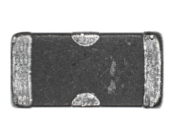 NFL18ZT107H1A3D | 파츠바다 - 모든 전자부품의 정답