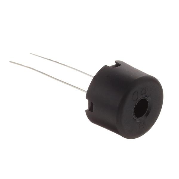 PKHPS0013E4000-A2 | 파츠바다 - 모든 전자부품의 정답