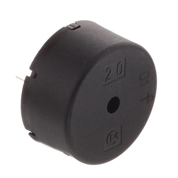 PKM22EPPH2001-B0 | 파츠바다 - 모든 전자부품의 정답