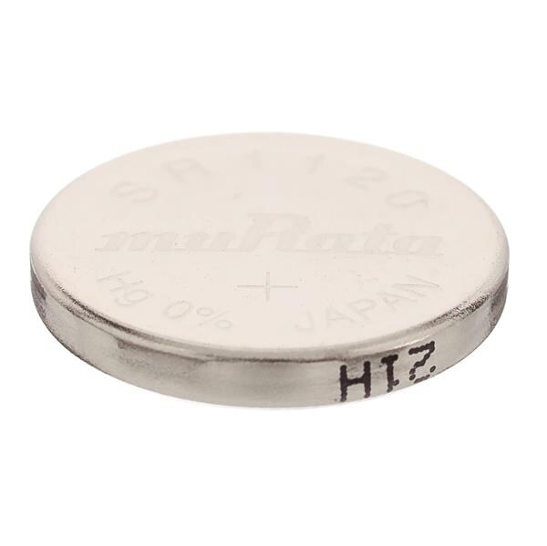 SR1120 | 파츠바다 - 모든 전자부품의 정답