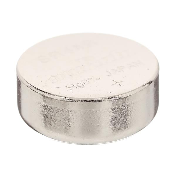 SR44R | 파츠바다 - 모든 전자부품의 정답