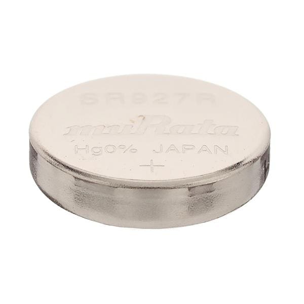 SR927R | 파츠바다 - 모든 전자부품의 정답