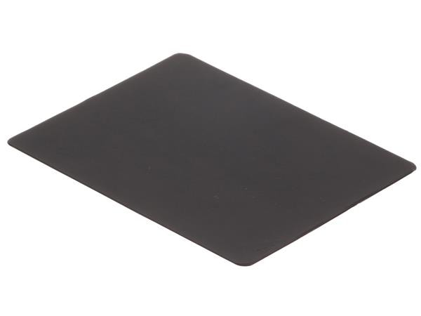 WCF95-38466BEST01 | 파츠바다 - 모든 전자부품의 정답