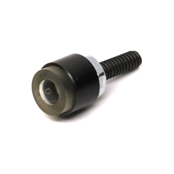 811242-2 | 파츠바다 - 모든 전자부품의 정답