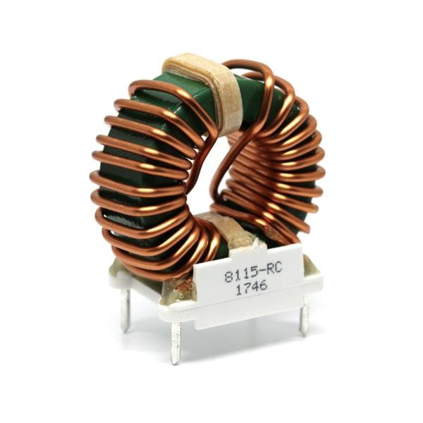 8115-RC | 파츠바다 - 모든 전자부품의 정답