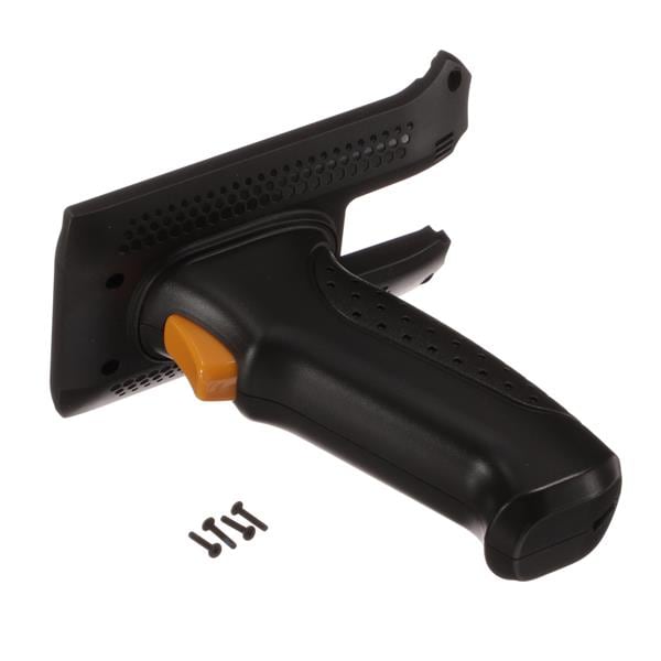 PG-50000 | 파츠바다 - 모든 전자부품의 정답