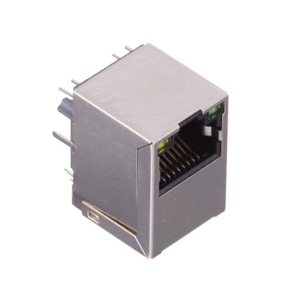 ARJ-148 | 파츠바다 - 모든 전자부품의 정답