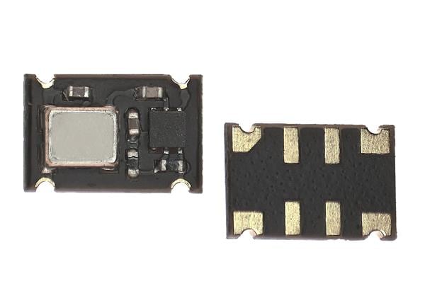 AST3TDA53TACJ2-19.2000MHz | 파츠바다 - 모든 전자부품의 정답