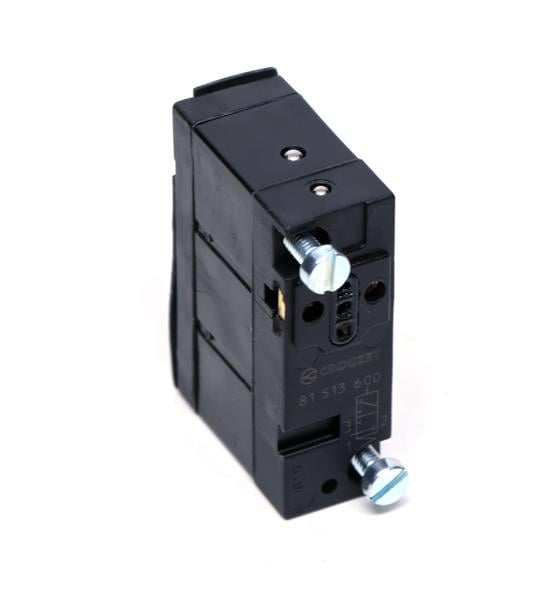 81513600 | 파츠바다 - 모든 전자부품의 정답