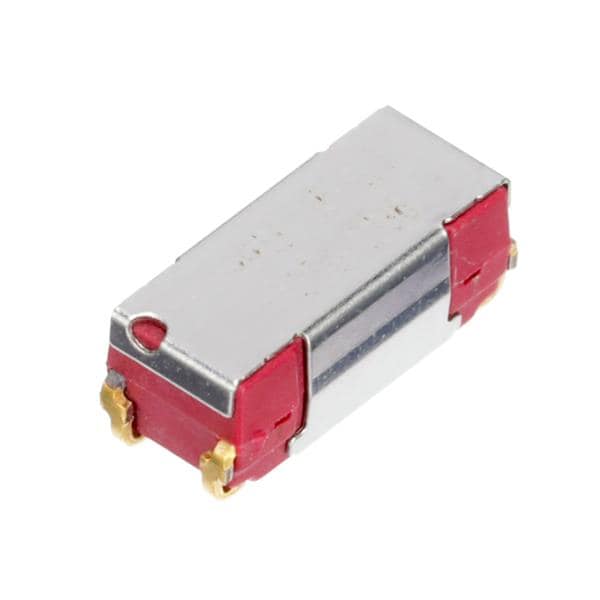 9913-05-20 | 파츠바다 - 모든 전자부품의 정답