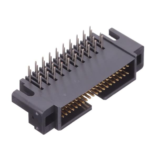 FCN-215Q040-G/0 | 파츠바다 - 모든 전자부품의 정답