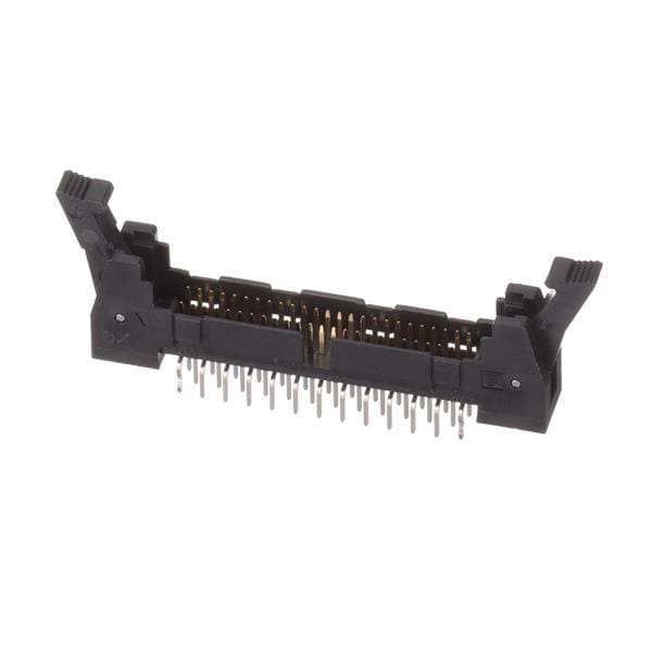 FCN-234P050-G/MA | 파츠바다 - 모든 전자부품의 정답