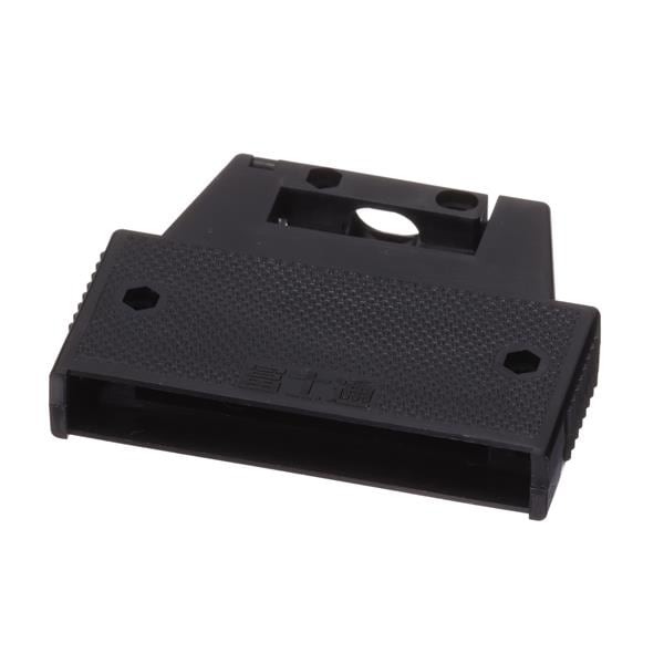 FCN-360C032-E | 파츠바다 - 모든 전자부품의 정답