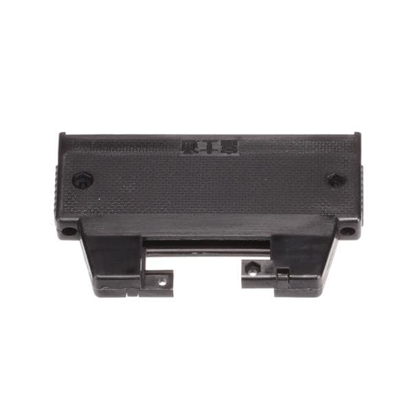 FCN-360C048-D | 파츠바다 - 모든 전자부품의 정답