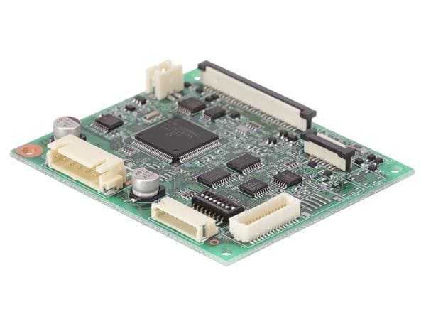 FTP-628DSL491R | 파츠바다 - 모든 전자부품의 정답