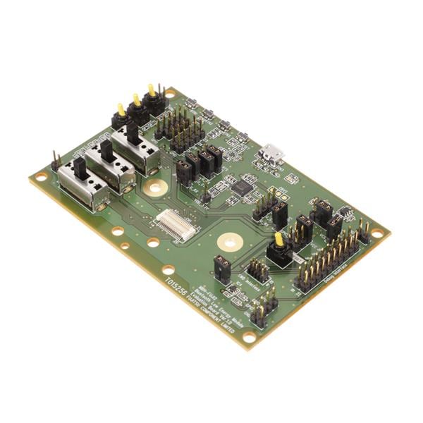 FWM7BLZ20-EB-KIT | 파츠바다 - 모든 전자부품의 정답