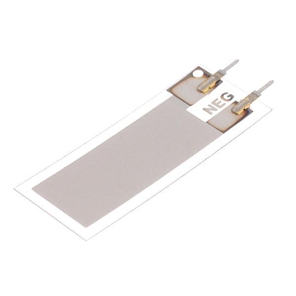 1-1004696-0 | 파츠바다 - 모든 전자부품의 정답