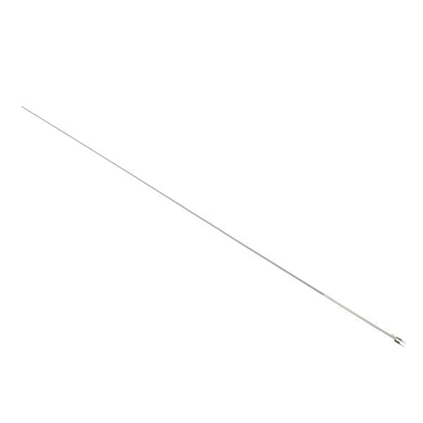 10184000-01 | 파츠바다 - 모든 전자부품의 정답