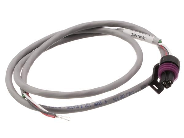 2001140-03 | 파츠바다 - 모든 전자부품의 정답