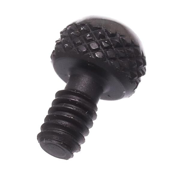 67010001-000 | 파츠바다 - 모든 전자부품의 정답