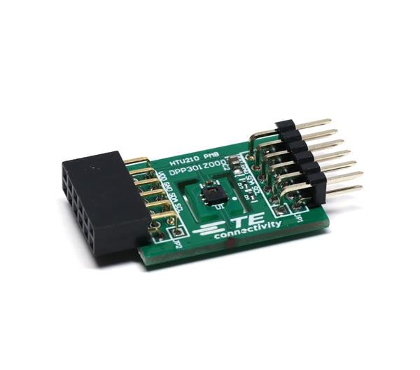 DPP301Z000 | 파츠바다 - 모든 전자부품의 정답