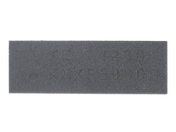 G-MRCO-052 | 파츠바다 - 모든 전자부품의 정답