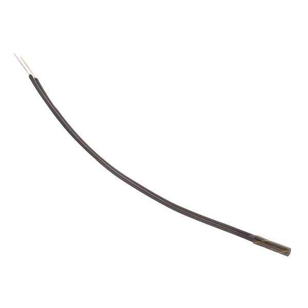 GA100K6MBD1 | 파츠바다 - 모든 전자부품의 정답