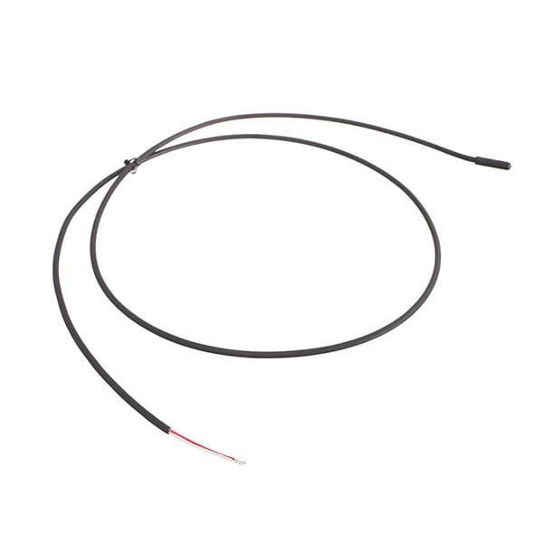 GA10K3435DM010 | 파츠바다 - 모든 전자부품의 정답