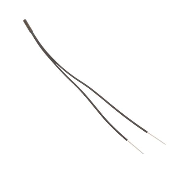 GA10K3MBD1 | 파츠바다 - 모든 전자부품의 정답