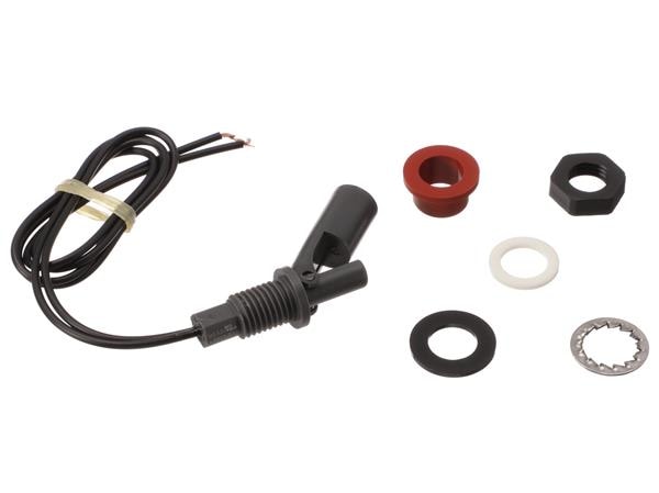 LS803-51 | 파츠바다 - 모든 전자부품의 정답