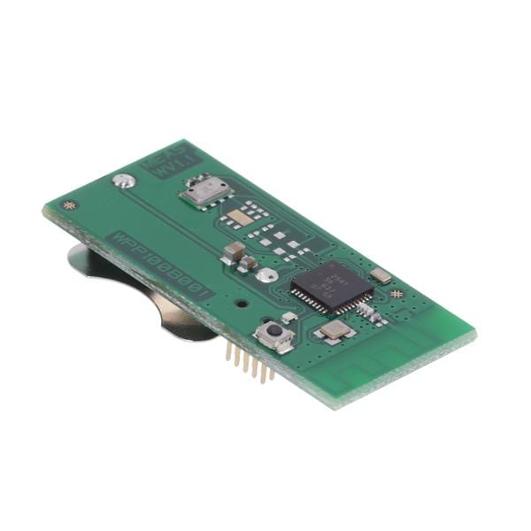 WPP100B009 | 파츠바다 - 모든 전자부품의 정답